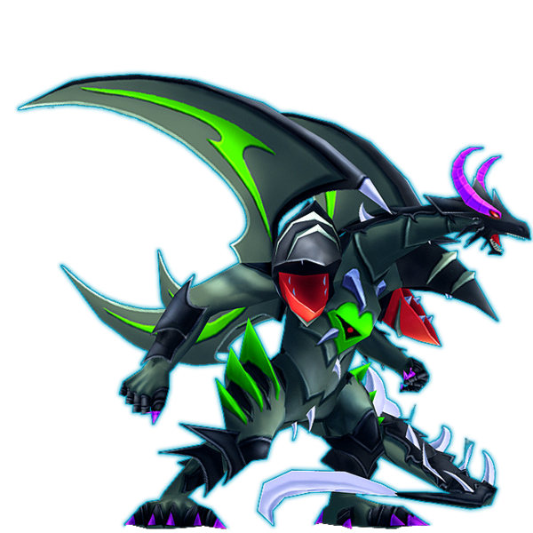 File:Darkus PhantomDharak.png