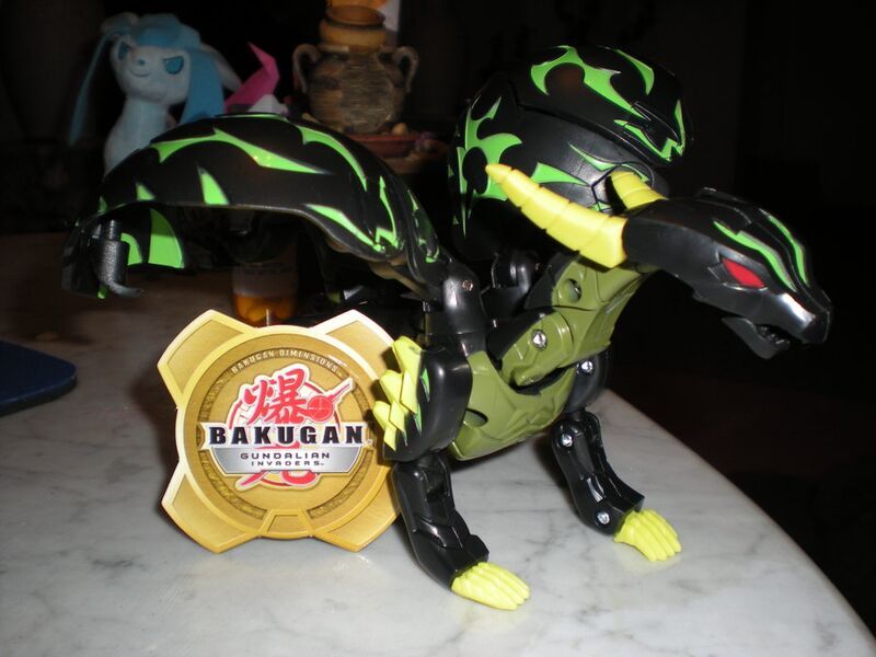 File:Dharak Bakumorph.jpg