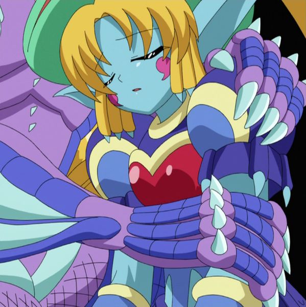 File:HaosWolf 545 (15).jpg