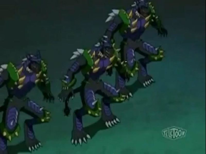 File:Horridian in 3.jpg