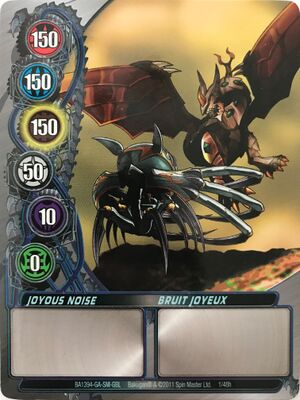 Joyous Noise (NA).jpg