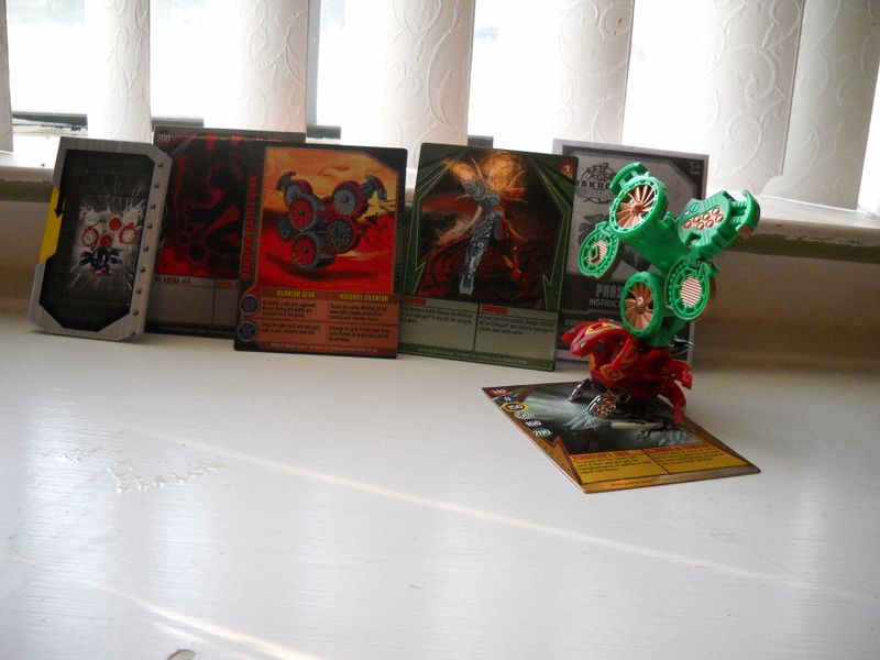 File:Phohphos Vilantor Gear.jpg