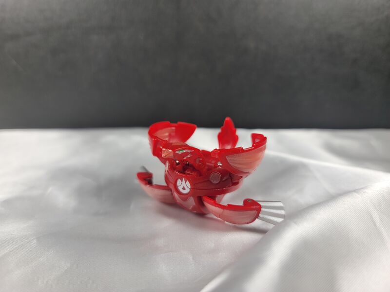 File:Pyrus Cosmic Ingram.jpg