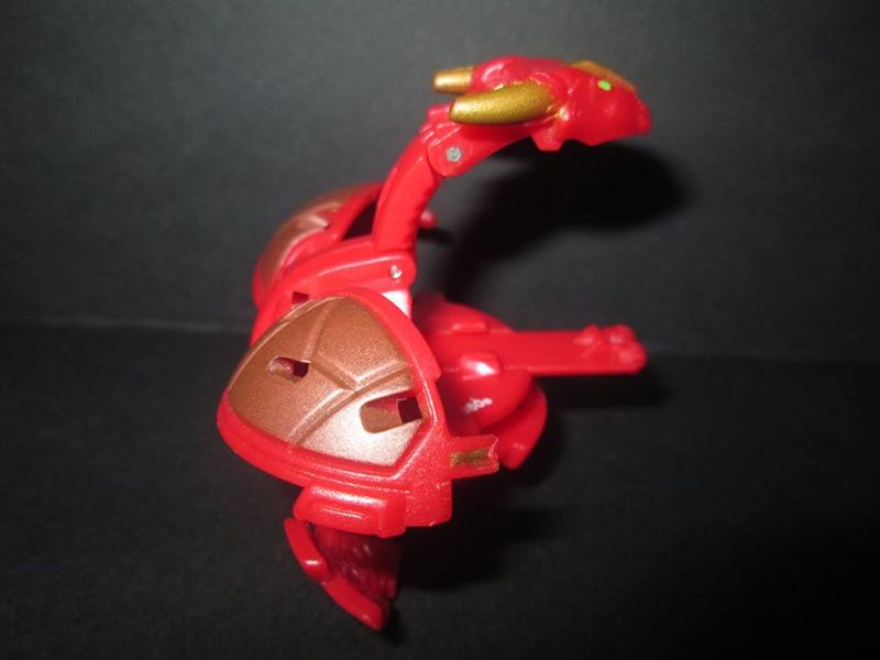 File:Ryukou BakuBlaster Strikor 03.jpg