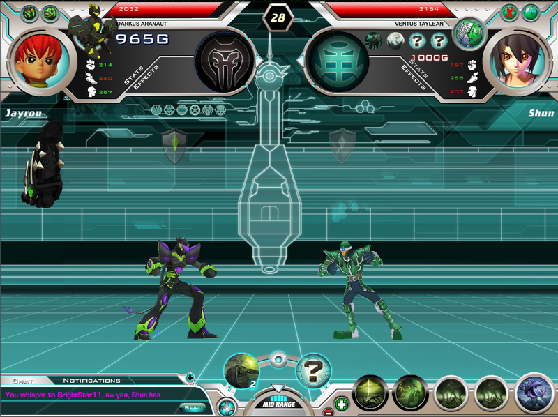 File:Shun's Ventus Taylean.png