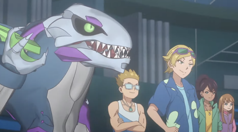 File:The Aquatic Clan members.png