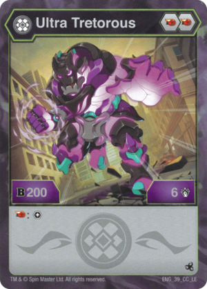 Ultra Tretorous (Darkus Card) ENG 39 CC LE.png