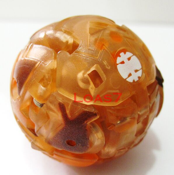 File:Unknow 4 ball form.JPG