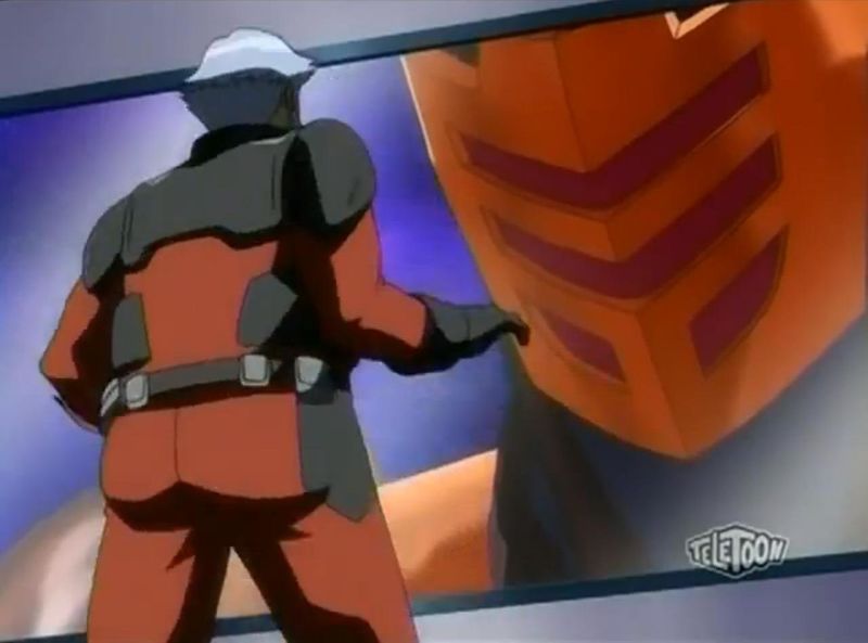 File:Zenoheld & Dryoid.JPG