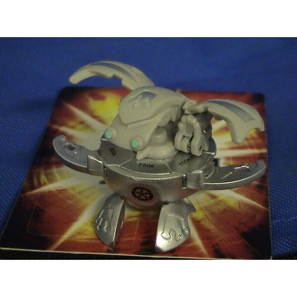 File:711ip7VsGsL. AA1152 .jpg