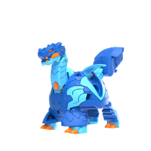 Aquos Ramparian Ultra (Open).png