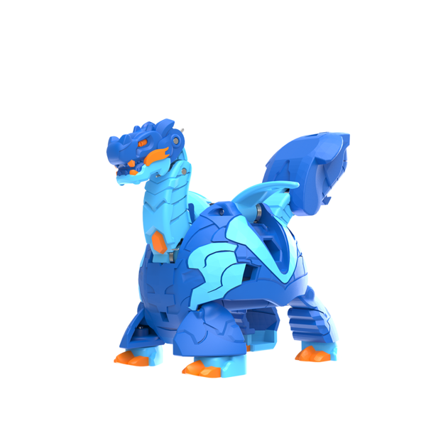 File:Aquos Ramparian Ultra (Open).png