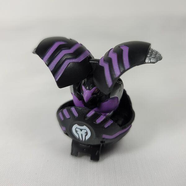 File:B1 Darkus Raptor.jpg