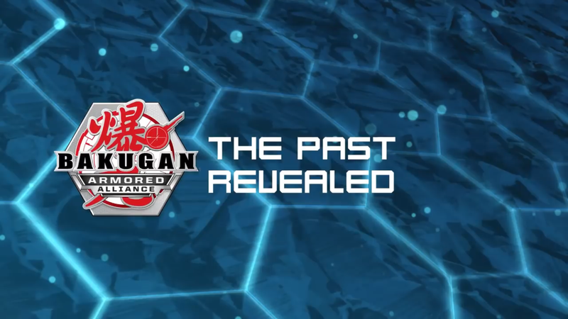 File:BAA 071 Title.png