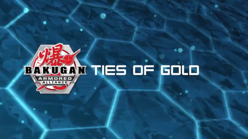 File:BAA 074 Title.png