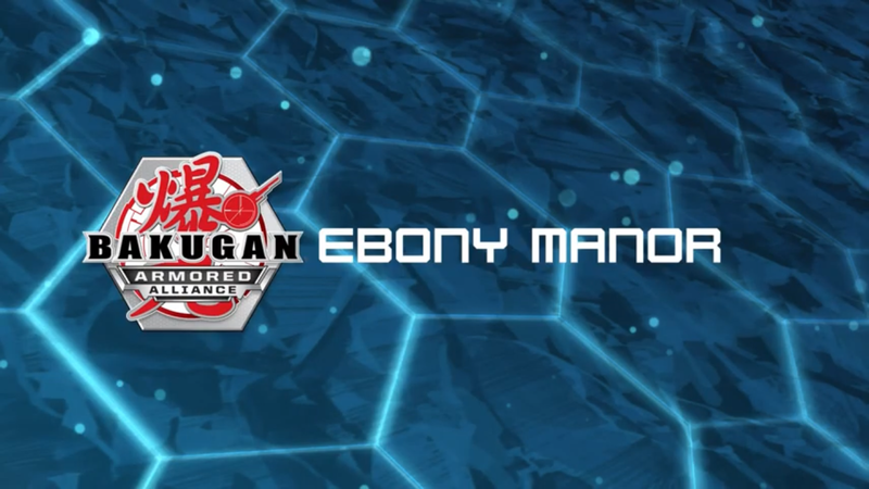 File:BAA 082 Title.png