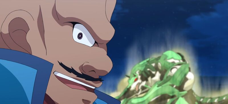 File:BBP Ep 40 Image.jpg