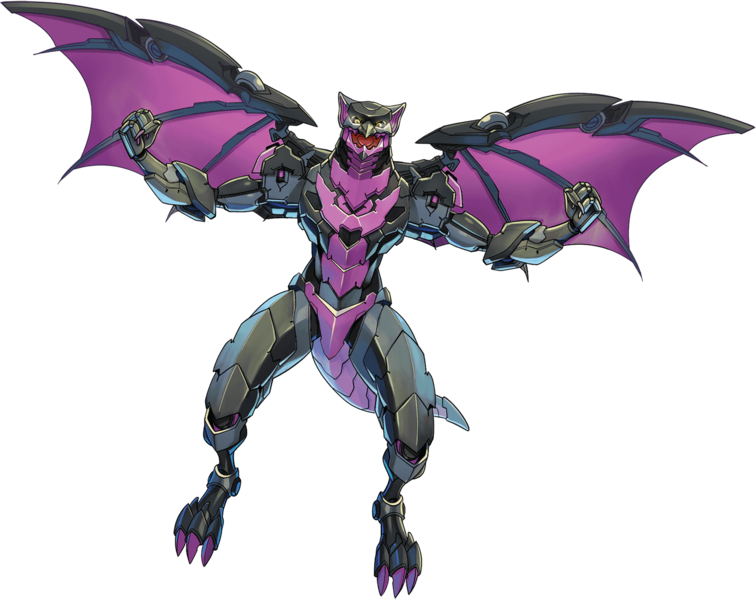 File:BBP Garganoid Darkus Cutout.png