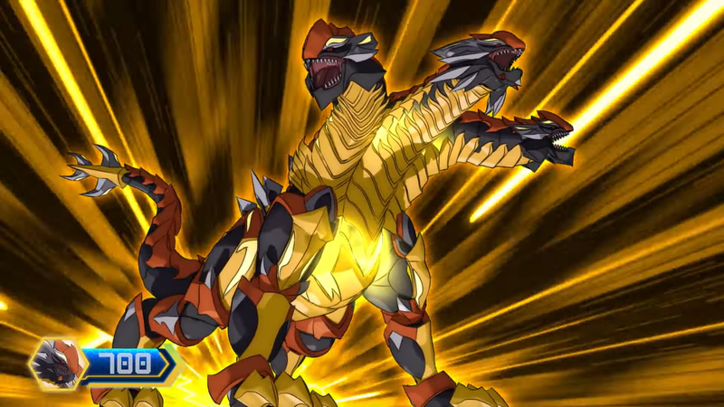 File:BLG Aurelus Nova Viloch.png