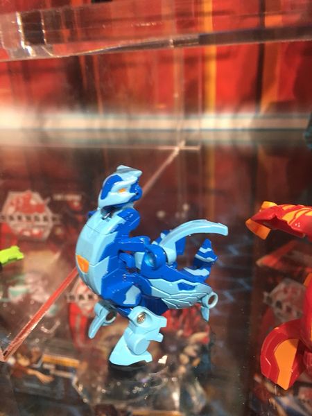 File:Bakugan Aquos Nobillious (open).jpg