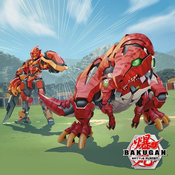 File:Fierce Termination full art.jpg