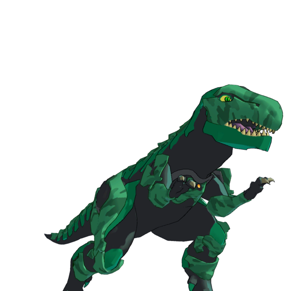 File:FullBody Trox Ventus.png