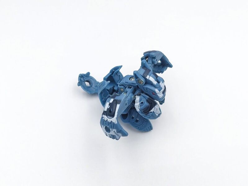 File:Haos BakuCamo Horridian 03.jpg