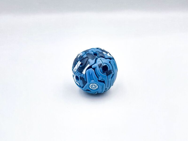 File:Haos BakuCamo Horridian 05.jpg