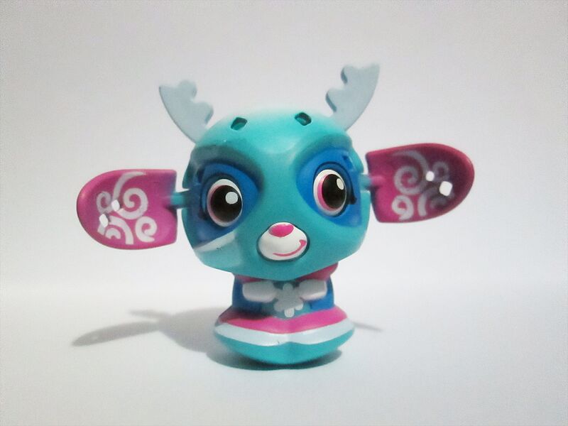 File:KeithStrife Zooble Sherryboo.jpg