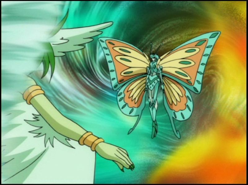 File:Monarus Harpus.jpg