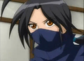 Ninja Stealth Shun.png