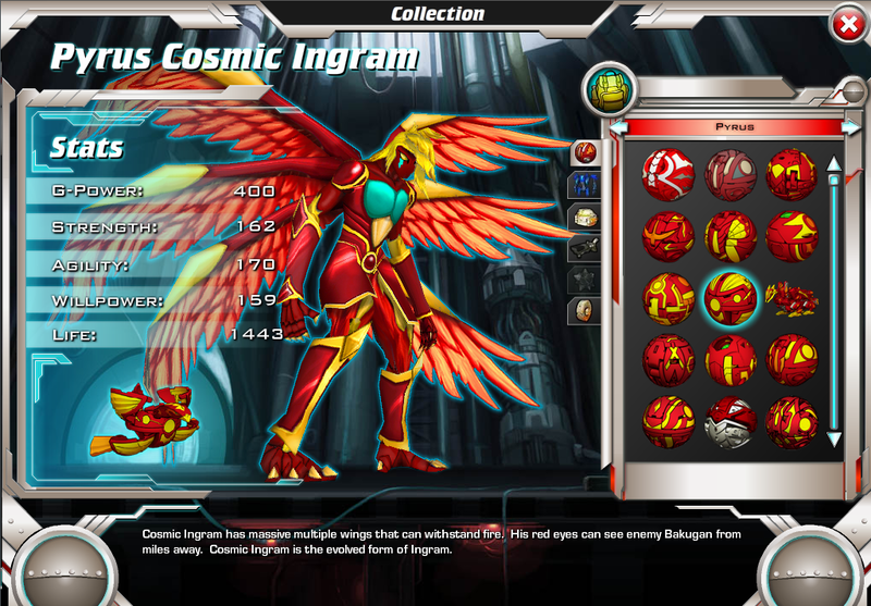 File:Picture 12fffff.png