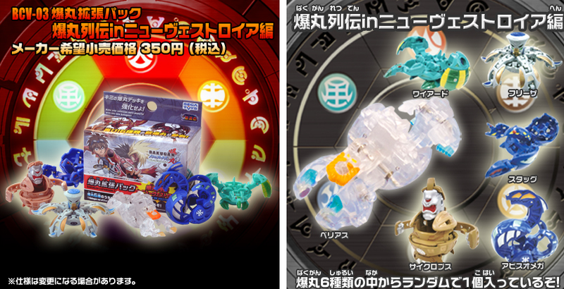 File:Picture 34fgdhhdd.png