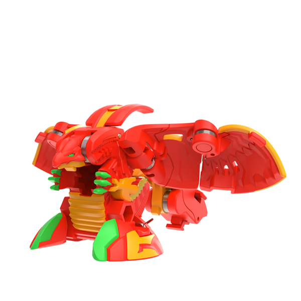 File:Pyrus Sairus Ultra (Open).png