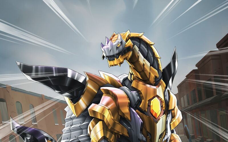 File:Ramparian Ultra Aurelus Details.jpg