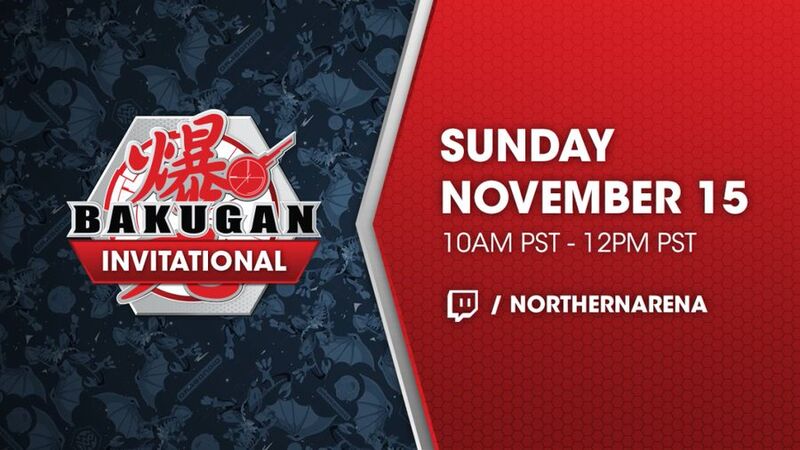 File:Sneak Peek 2020 tournament promo.jpg