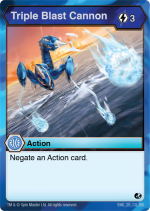 Triple Blast Cannon ENG 25 CO BB.png