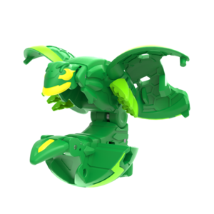 Ventus Barbetra (Open).png