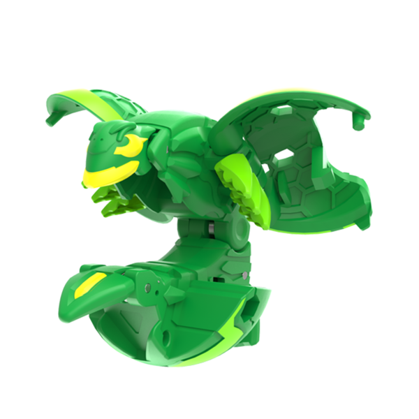 File:Ventus Barbetra (Open).png