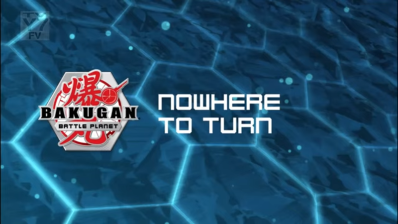 File:BBP 84 Title.png