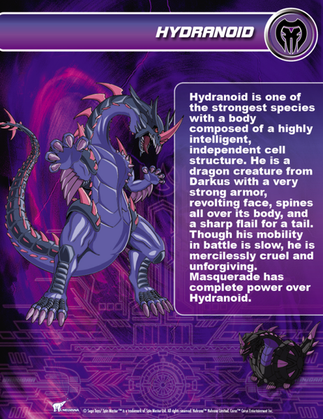 File:BKN Hydranoid.png