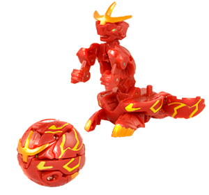 BK Battalix Dragonoid.png