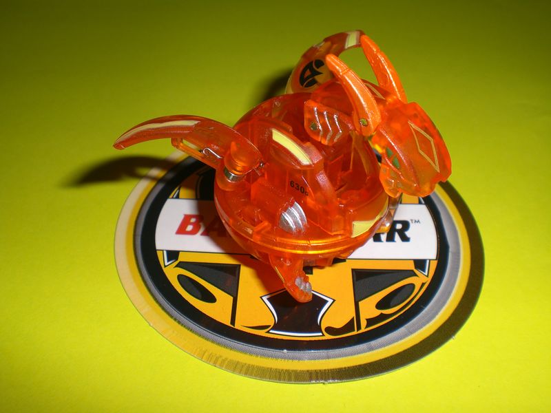 File:BakuSolar HyperDragonoid.jpg