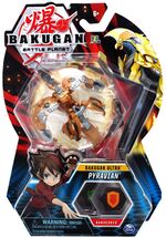 Bakugan Aurelus Pyravian Ultra Packaging.jpeg