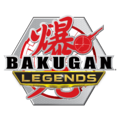 Bakugan Legends Logo.png