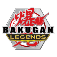 Bakugan Legends Logo.png