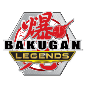 Bakugan Legends Logo.png