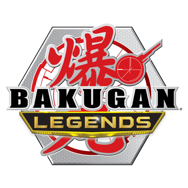 File:Bakugan Legends Logo.png