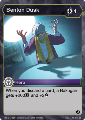 Benton Dusk (BB) ENG 194 SR BB.png