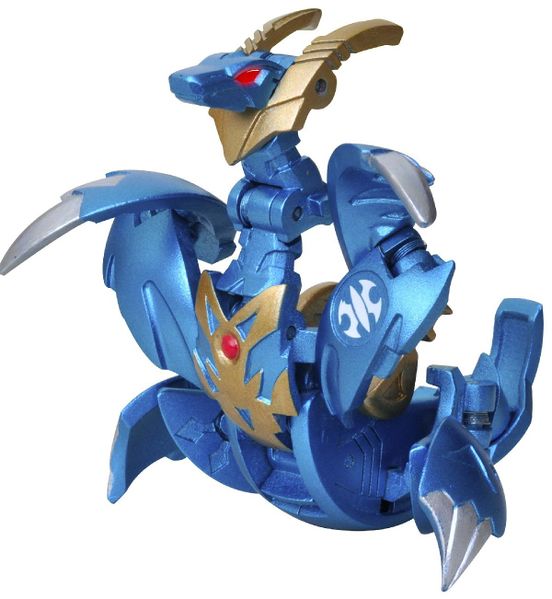 File:Cropped DiveFujou.jpg